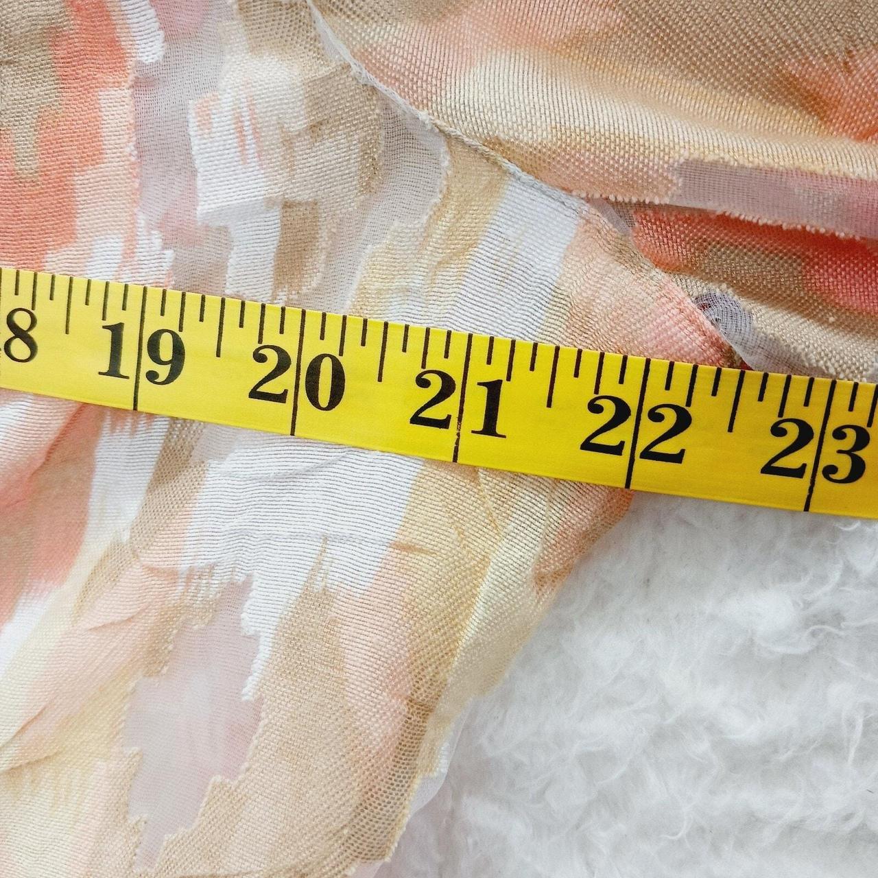 Ruby Rd. Women's Blouse - Multi - 12 – This Ruby … - image 3