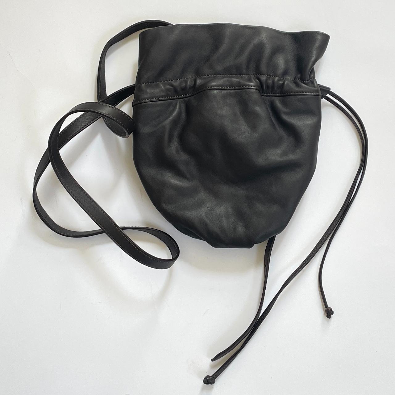 Bag lemaire - Depop