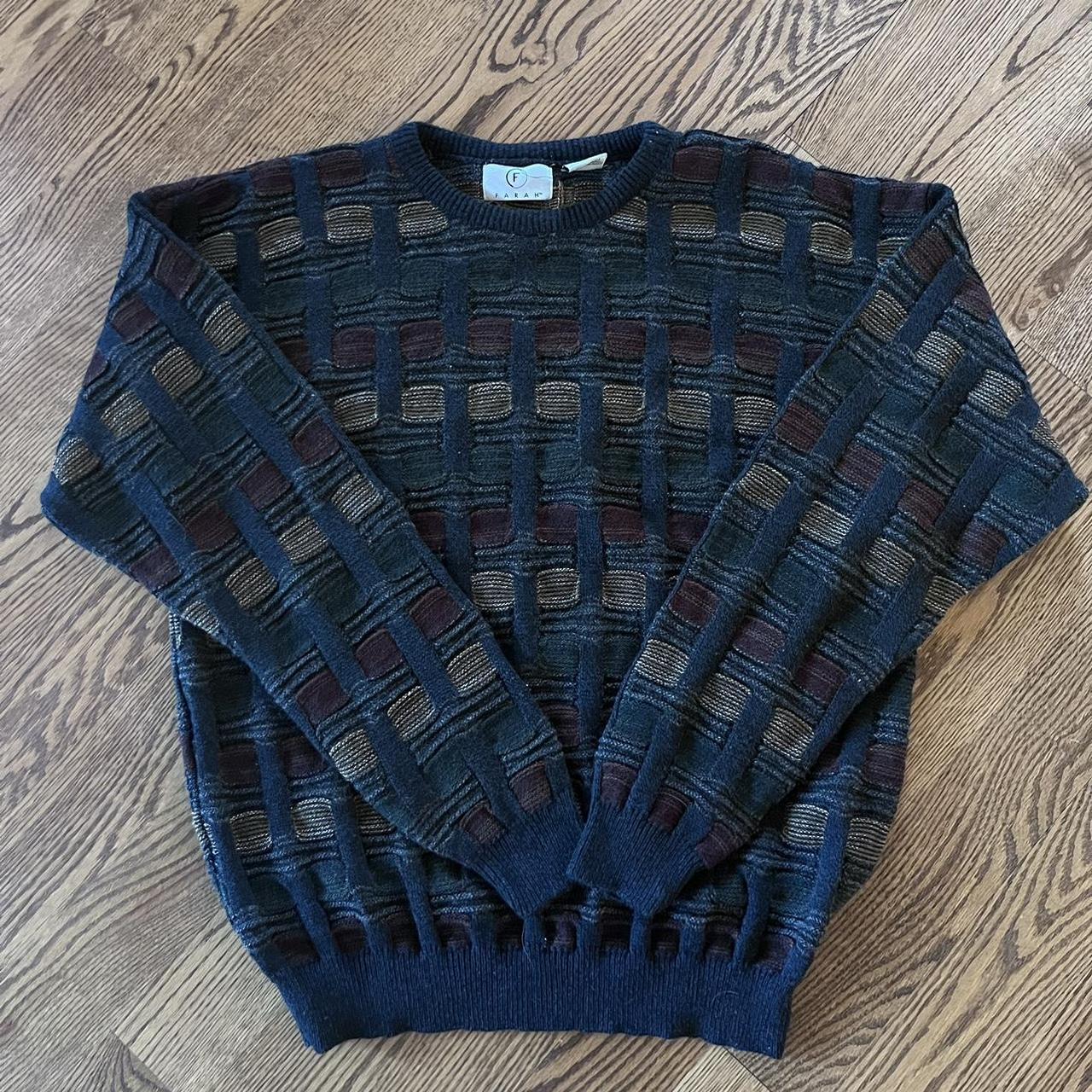 item listed by thanks_itsthrifted