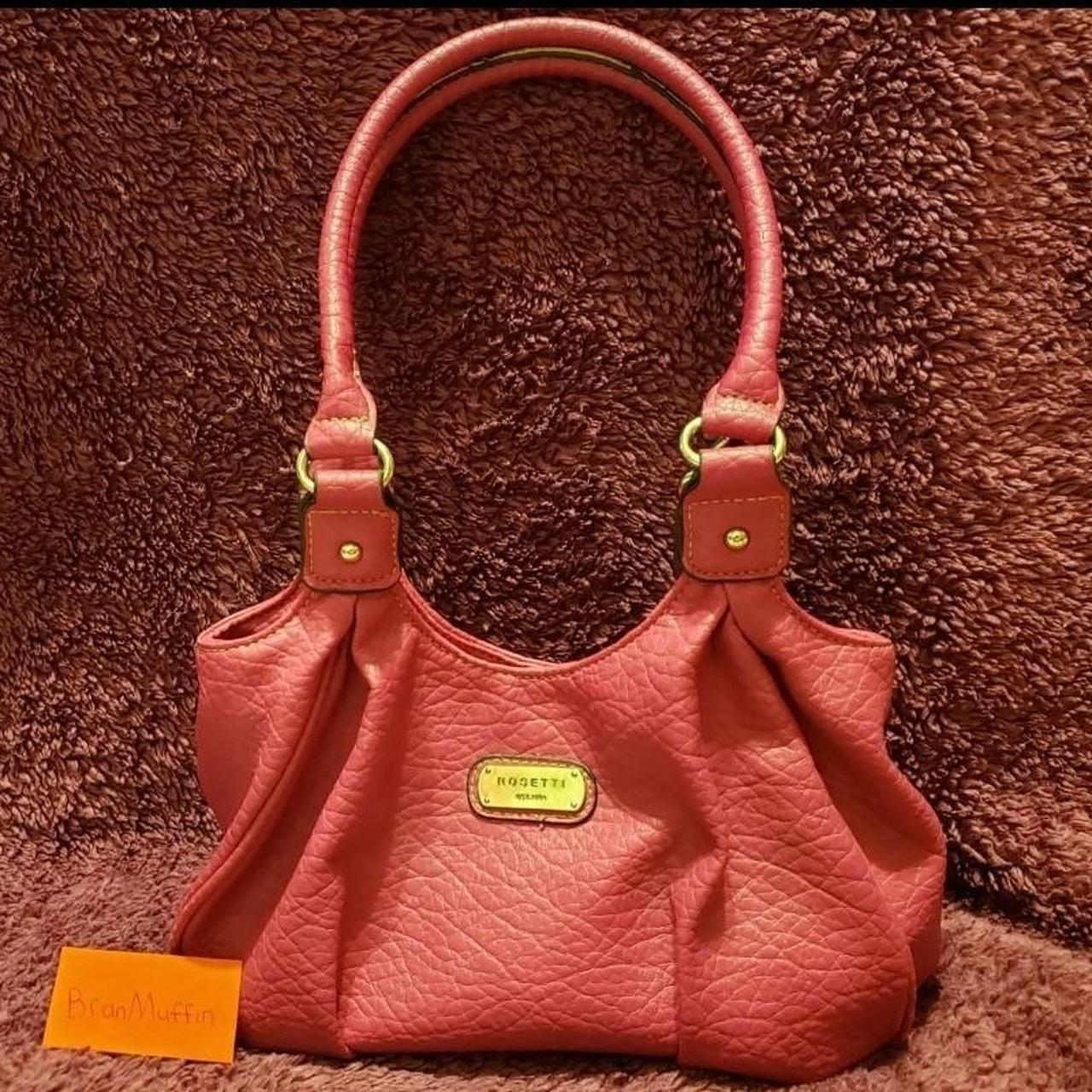 Amazon.com: Women's Shoulder Handbags - Rosetti / Women's Shoulder Handbags  / Women's Handba...: Clothing, Shoes & Jewelry