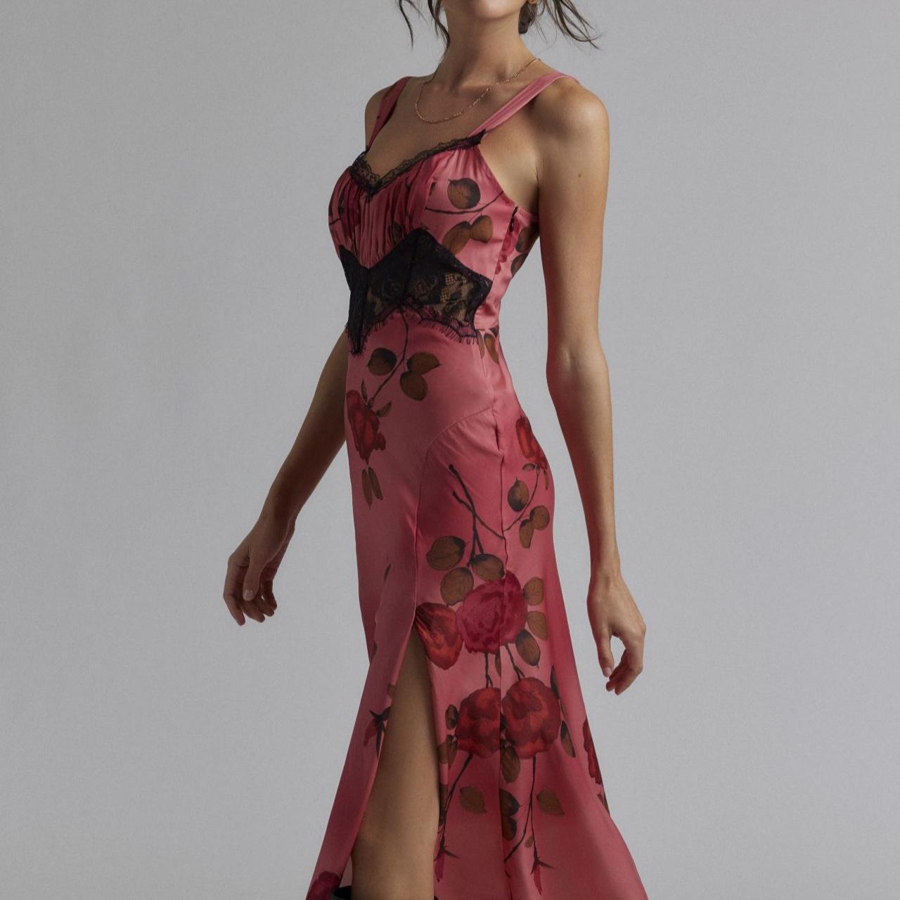 item listed by xomarinaxo