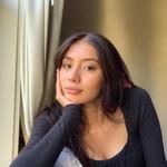 xomarinaxo's profile picture