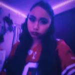 strawberryliaas_closet's profile picture
