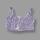 item listed by strawberryliaas_closet
