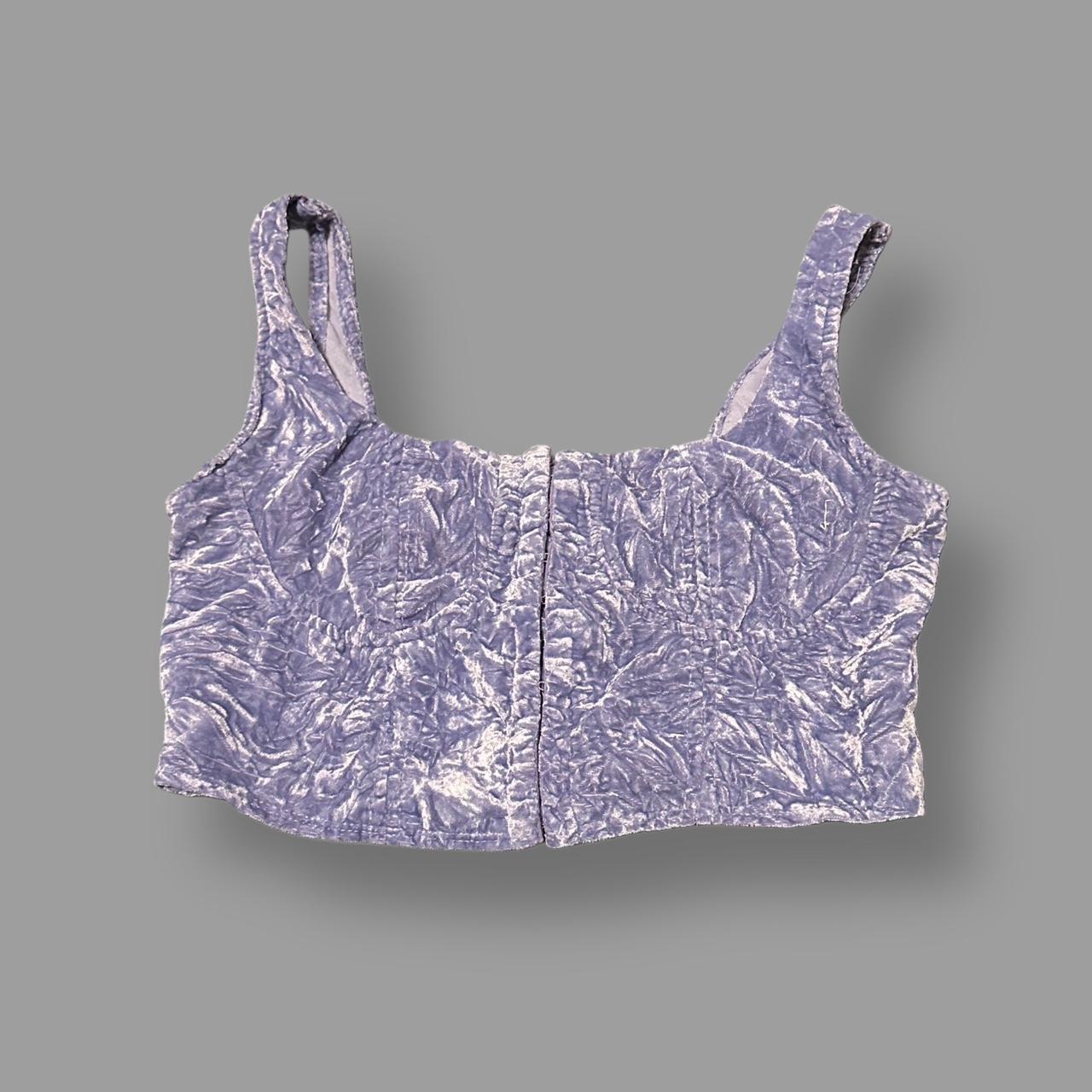 item listed by strawberryliaas_closet