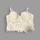 item listed by strawberryliaas_closet