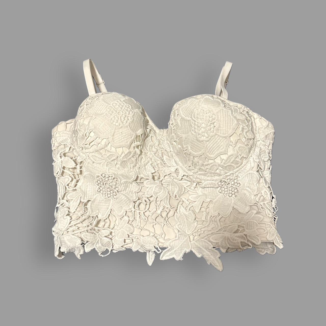 item listed by strawberryliaas_closet