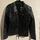 item listed by strawberryliaas_closet