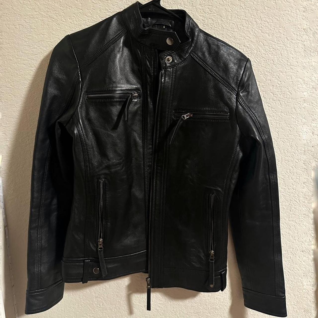item listed by strawberryliaas_closet