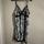 item listed by strawberryliaas_closet