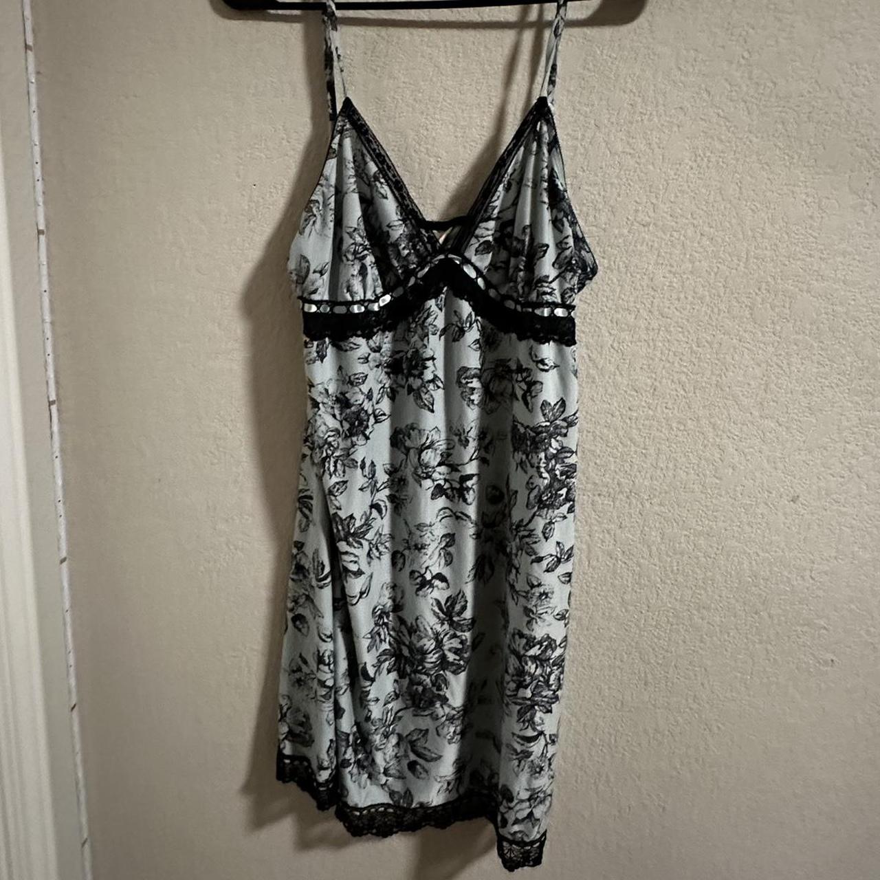item listed by strawberryliaas_closet