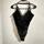 item listed by strawberryliaas_closet