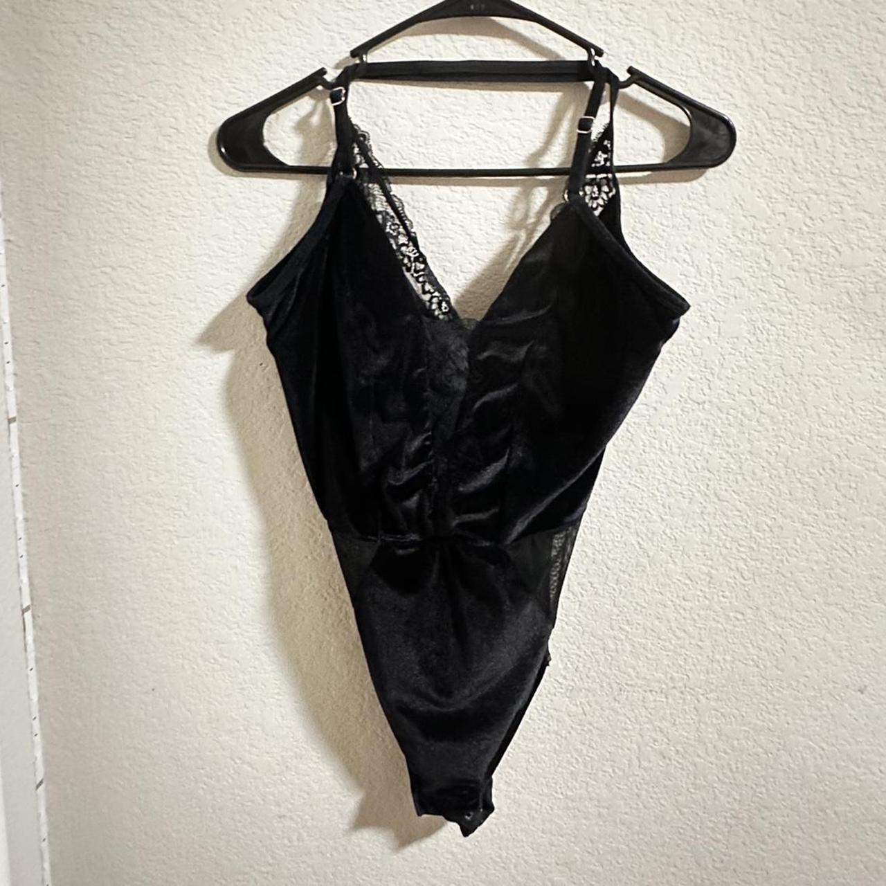 item listed by strawberryliaas_closet