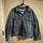 item listed by strawberryliaas_closet