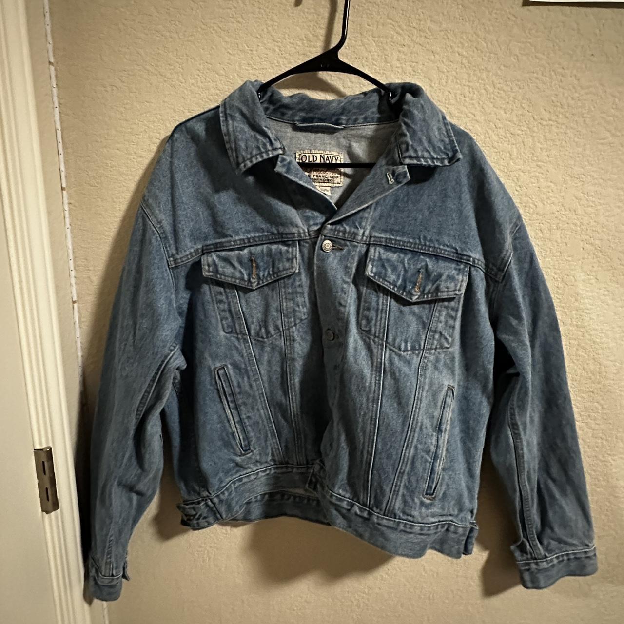 item listed by strawberryliaas_closet