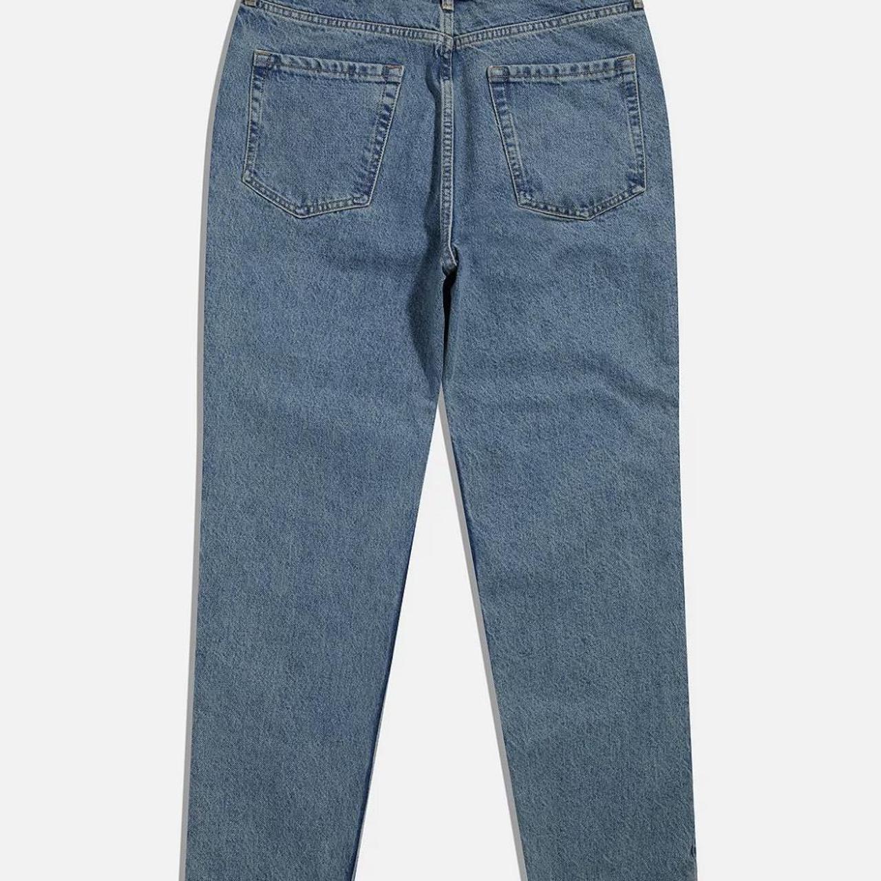 Brand New BDG jeans from UO, untouched as they were... - Depop