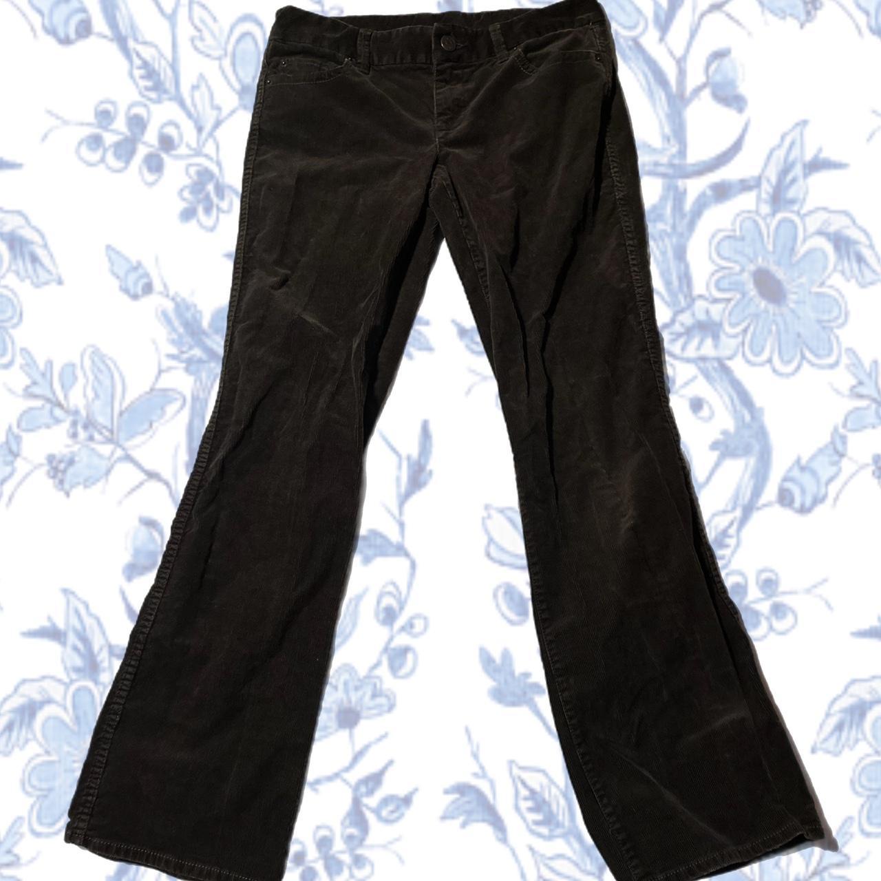 item listed by relovedrackce