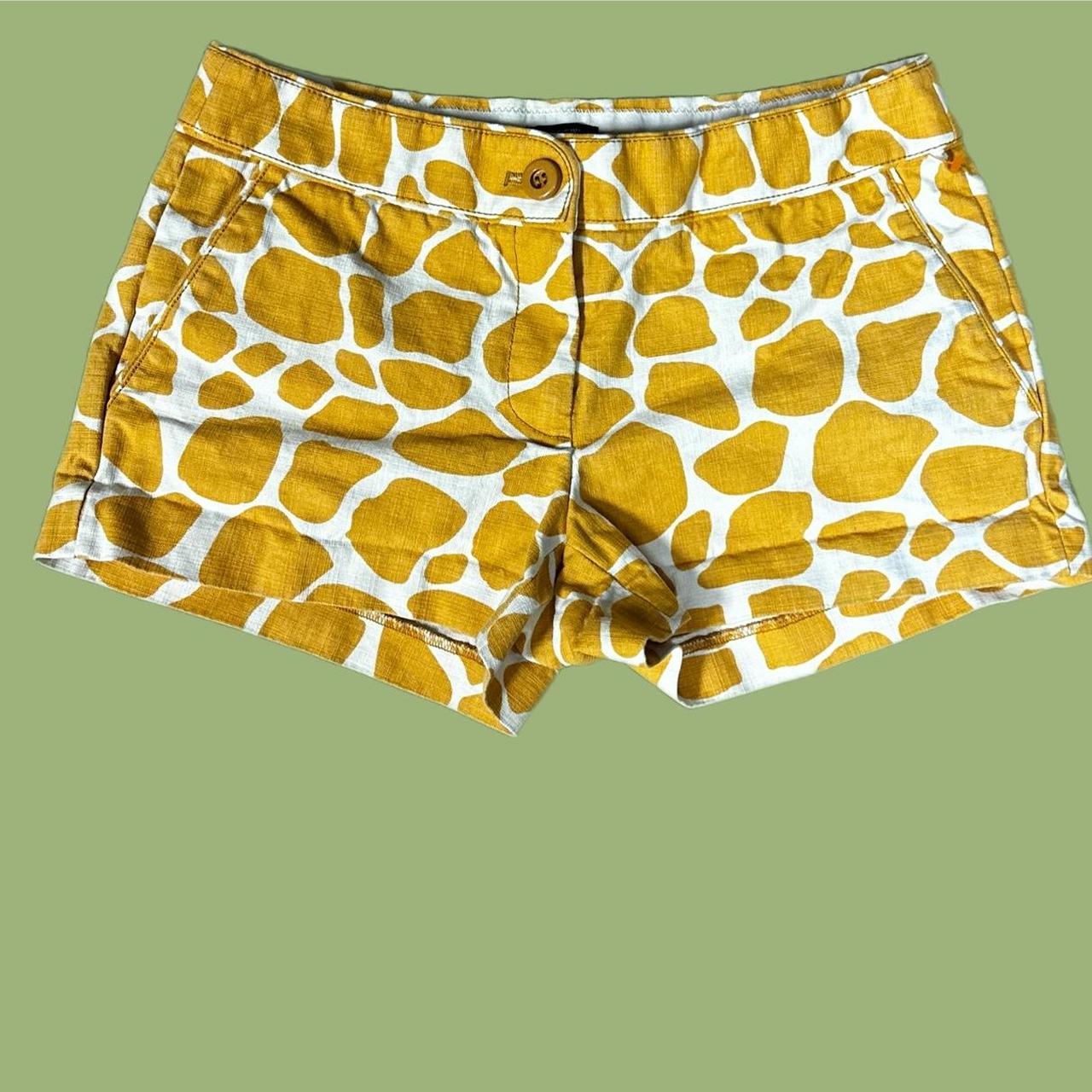 item listed by relovedrackce
