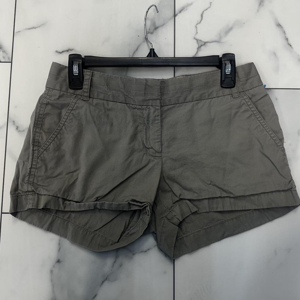 item listed by relovedrackce