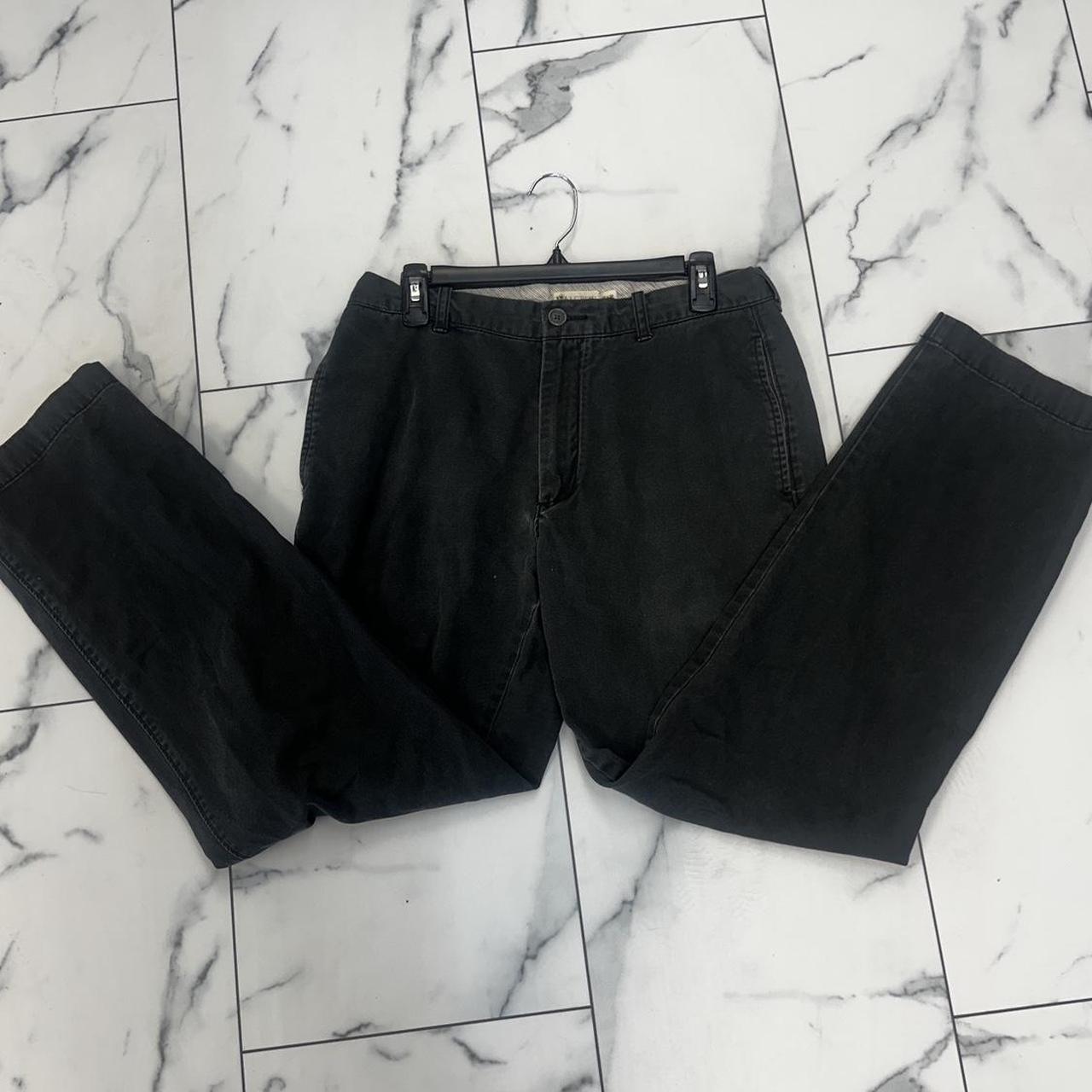 item listed by relovedrackce