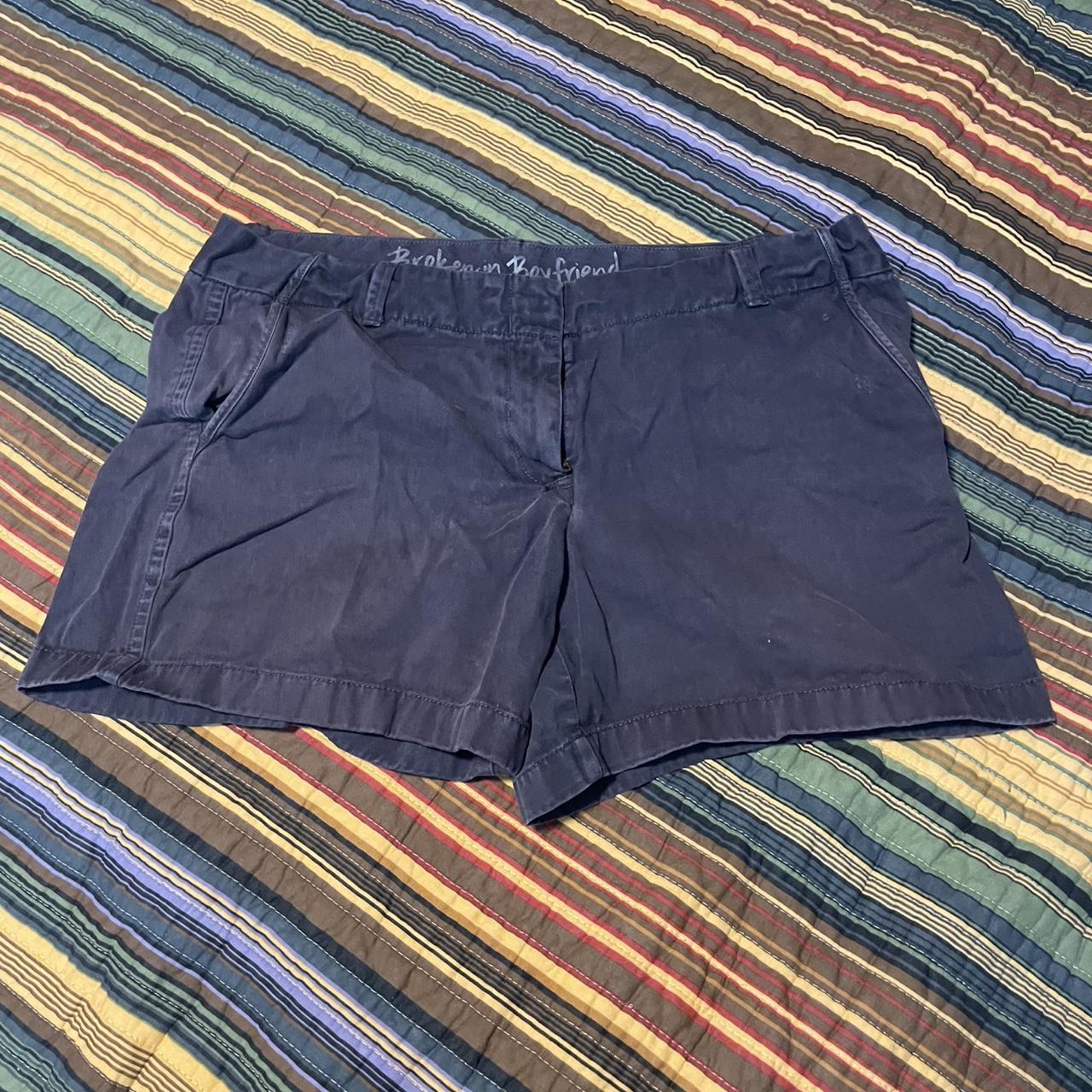 item listed by relovedrackce