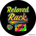 relovedrackce's profile picture