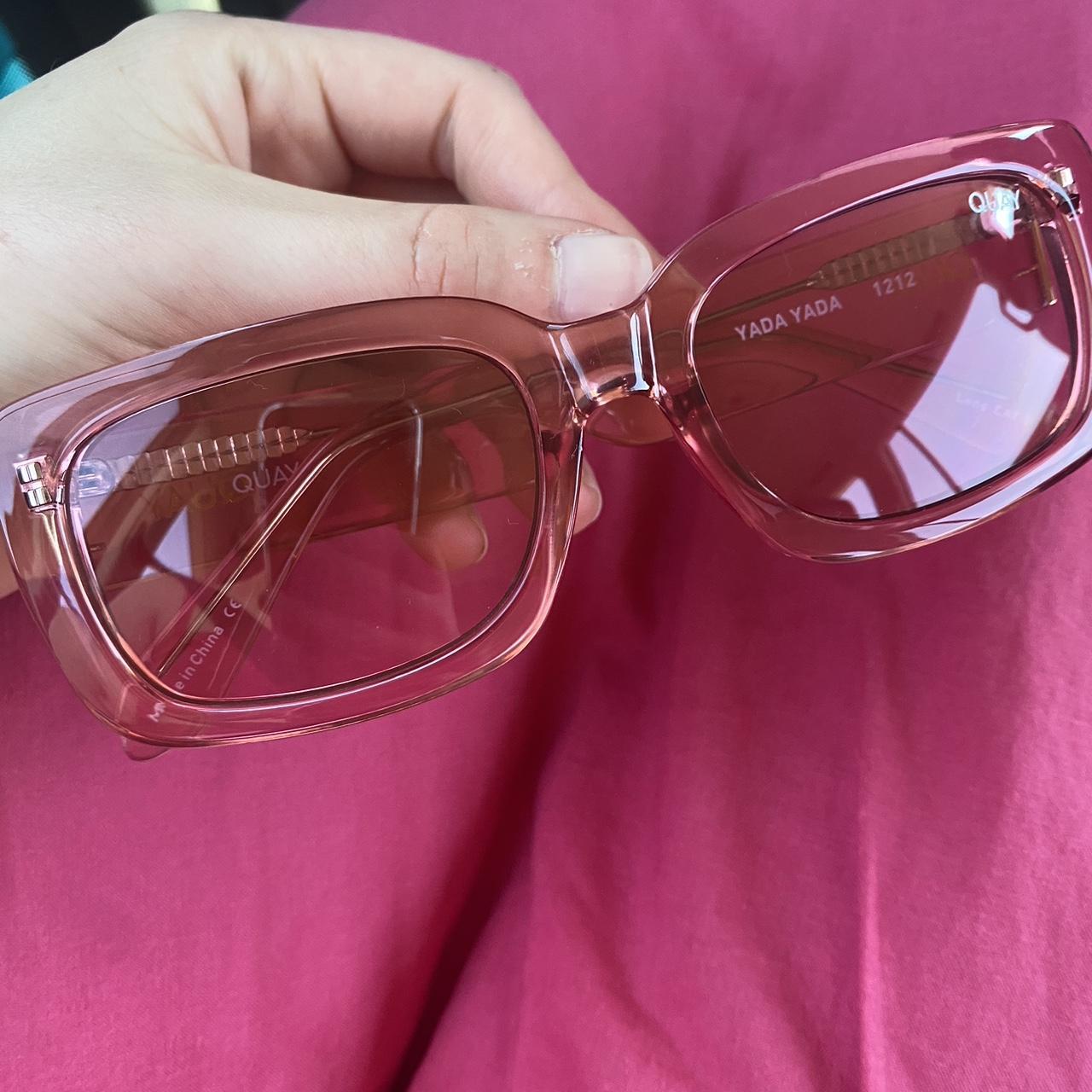 Kalinga Ashok Pink Camo Costa Sunglasses Costa Sunglasses Best