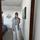 item listed by daniellelcarey