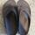 item listed by daniellelcarey