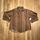 item listed by stitchinshit