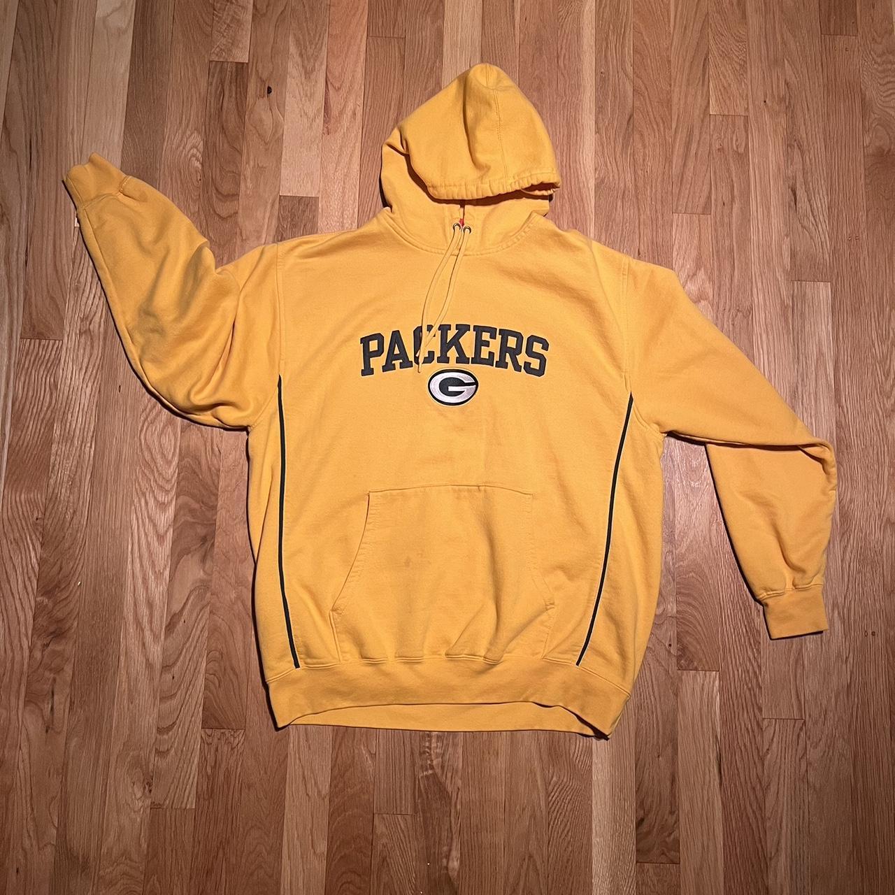 item listed by stitchinshit
