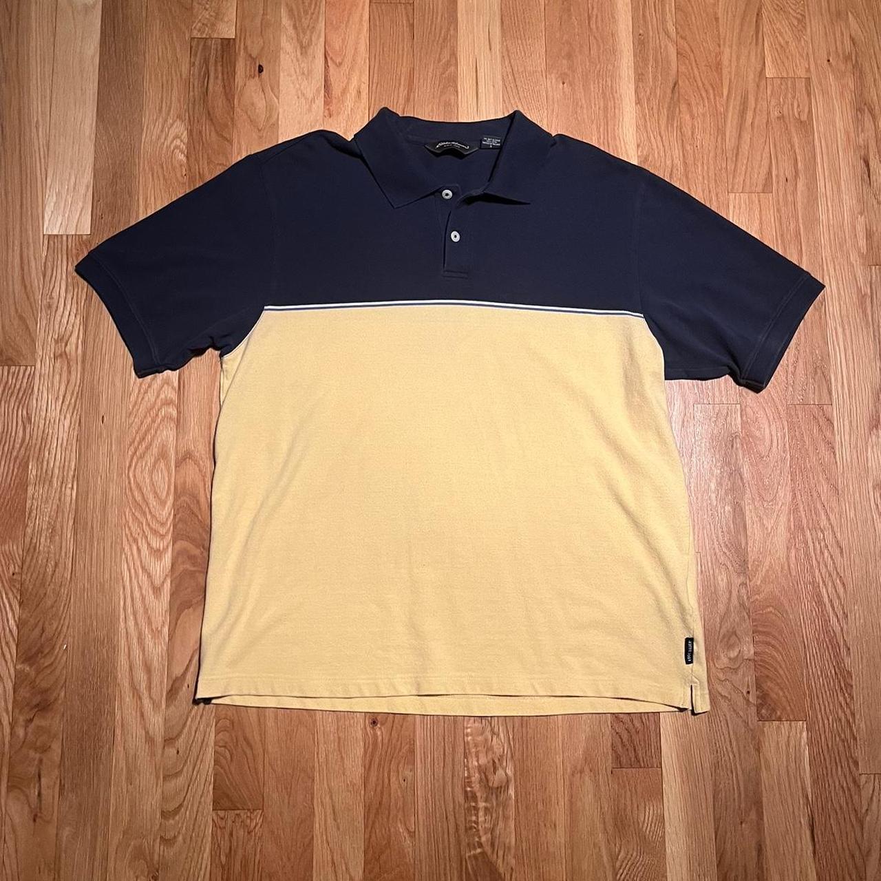 item listed by stitchinshit