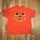 item listed by stitchinshit
