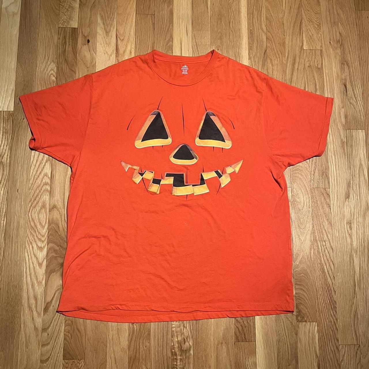 item listed by stitchinshit