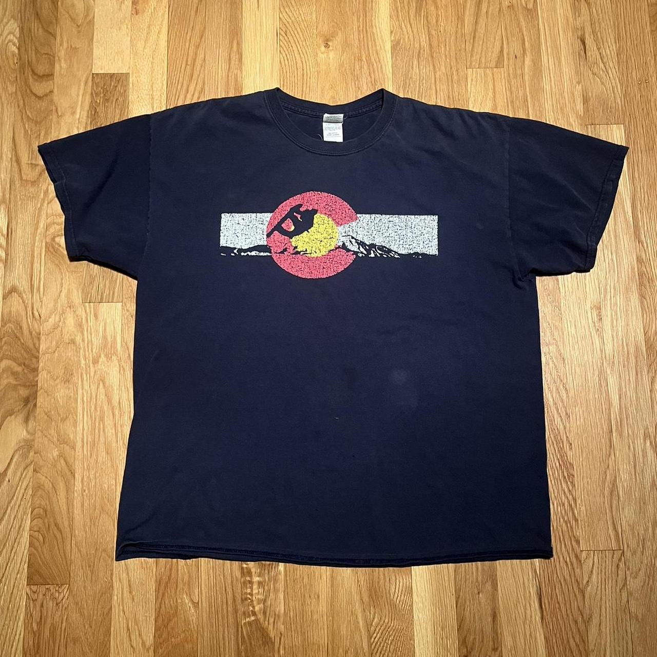 item listed by stitchinshit