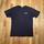 item listed by stitchinshit
