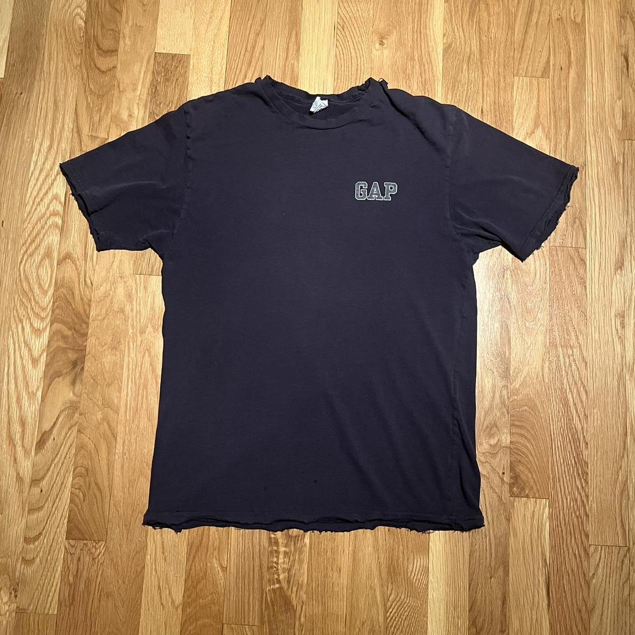 item listed by stitchinshit