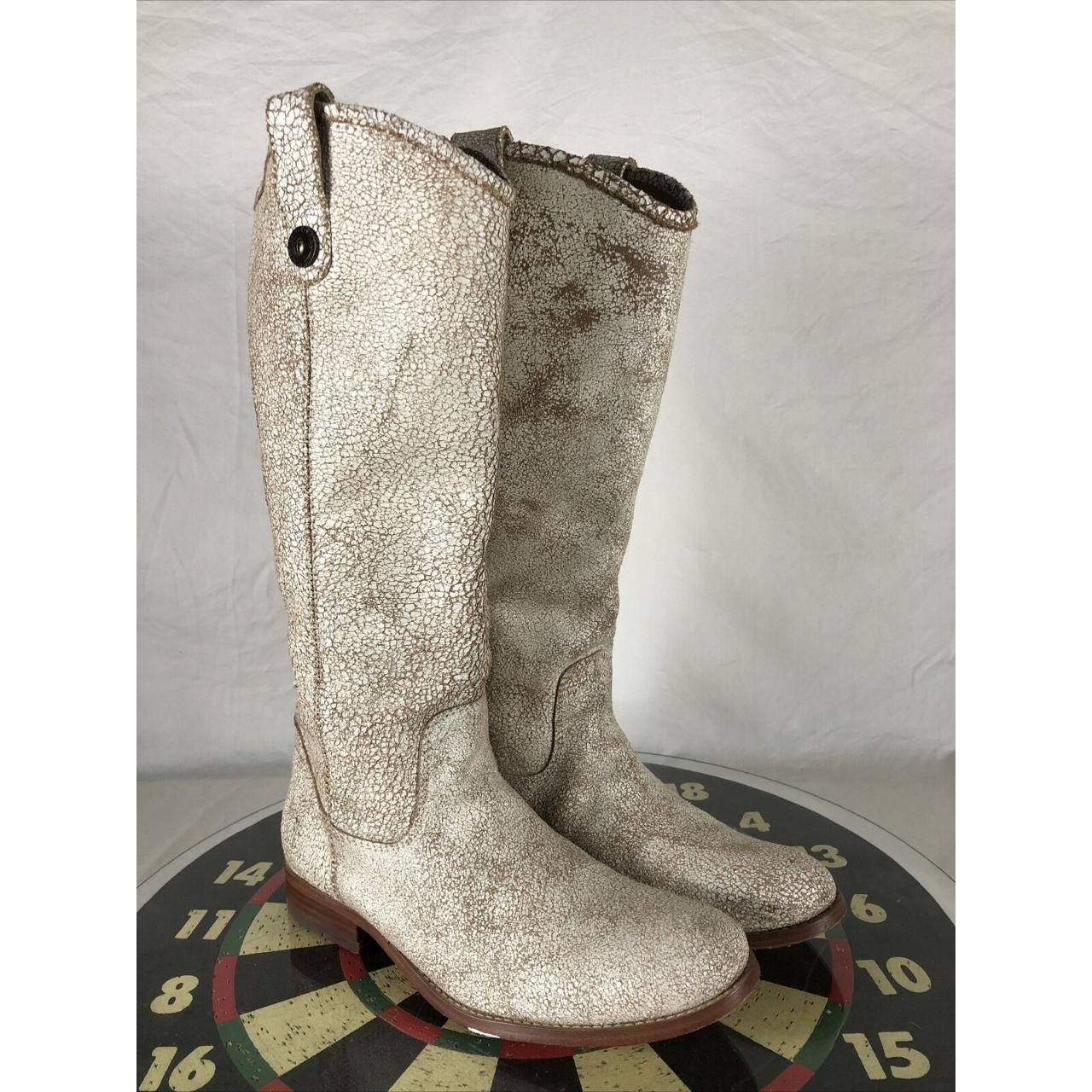 frye women's white leather sneakers