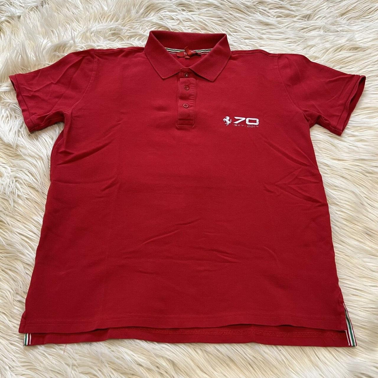 Polo shirts clearance 2017