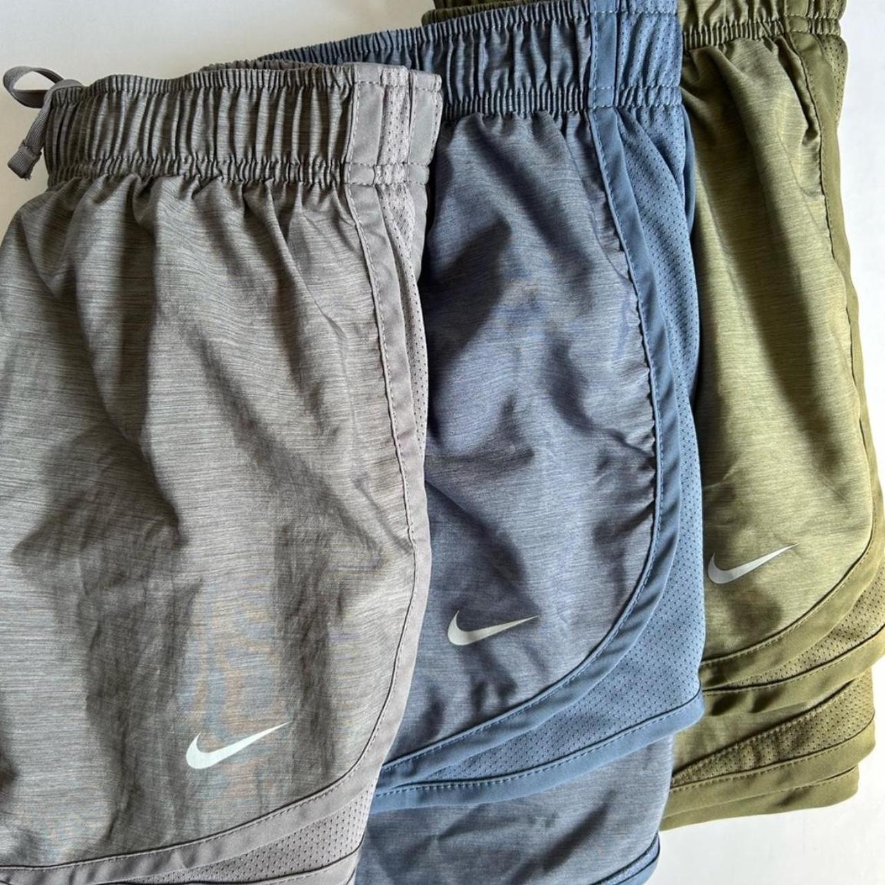 Nike Shorts bundle outlet