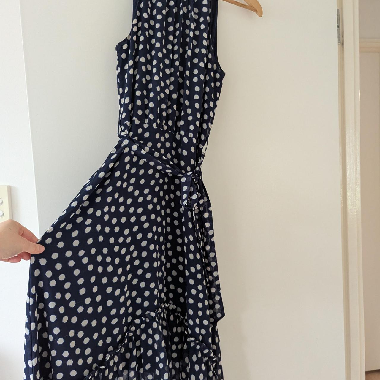 item listed by millys06
