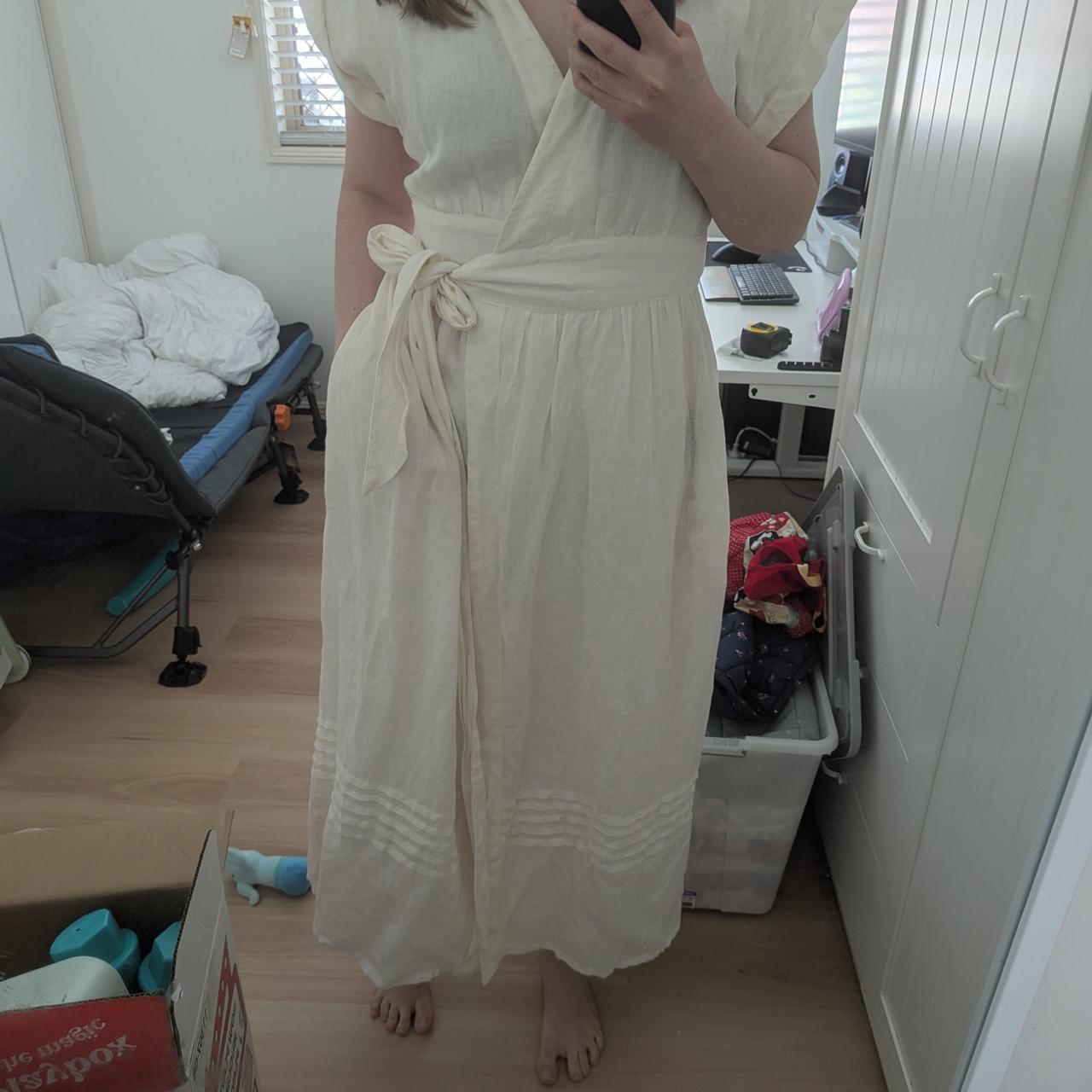 item listed by millys06