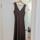 item listed by millys06