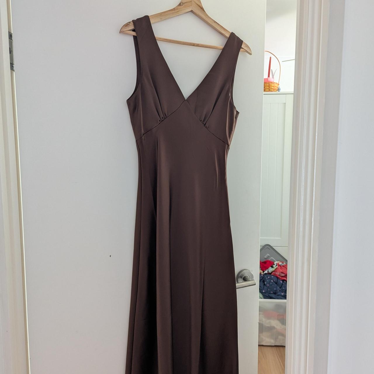 item listed by millys06