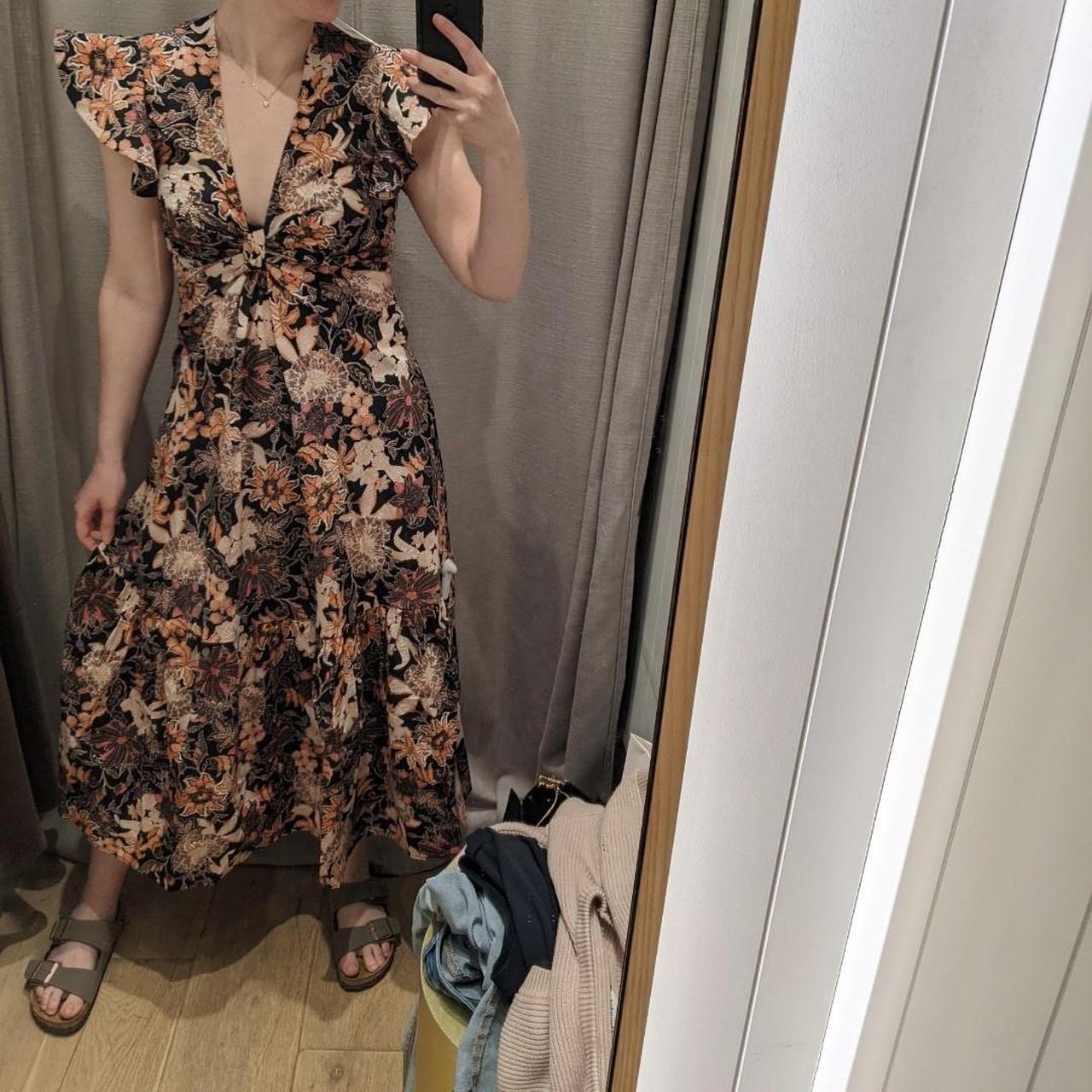 item listed by millys06