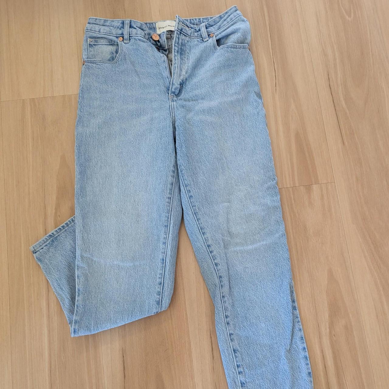item listed by millys06