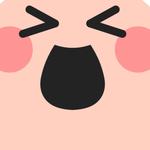 alisonochoaa's profile picture