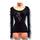 item listed by holliesea
