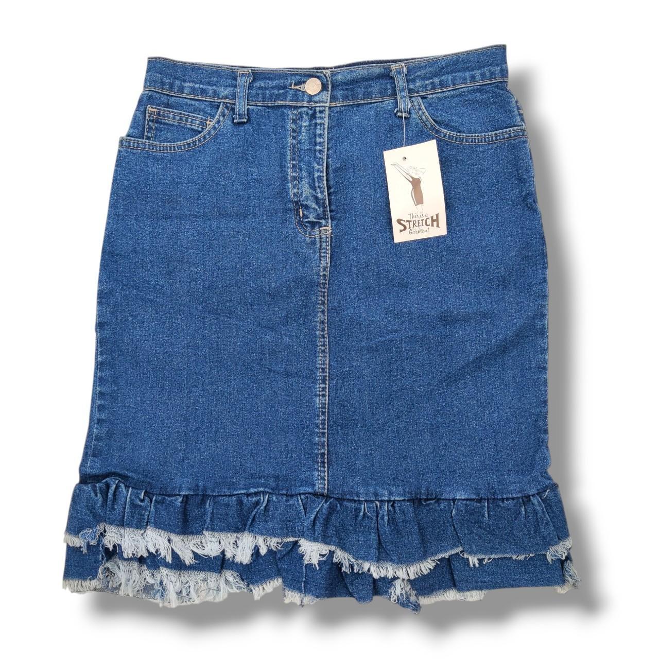 item listed by holliesea