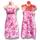 item listed by holliesea